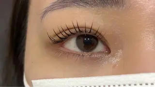 マツエク・マツパ ❣️高田馬場人気❣️ アイブロウワックスの眉毛・アイブロウイメージ