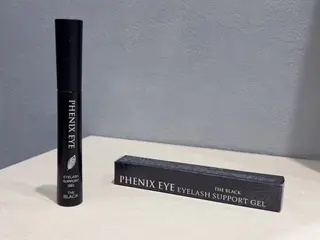 𝐞𝐢𝐠𝐡𝐭 Yamane🐰💜のマツエク・マツパデザイン