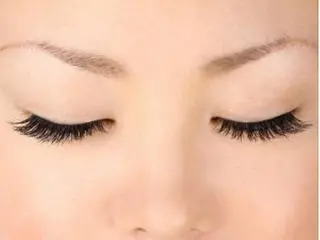 まつエク eyelash f　香里園のマツエク・マツパデザイン