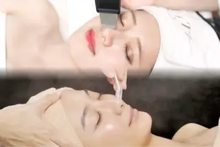 ヒーリング ボディ  大宮店のエステ・リラクイメージ