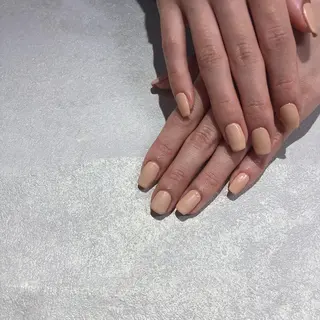 ネイル Miyagi Asamiのネイルデザイン