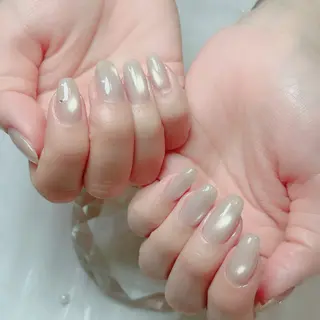 ネイル Cute Tips nailのネイルデザイン