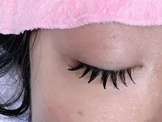 マツエク・マツパ トータルビューティー サロン・Ｎの眉毛・アイブロウイメージ