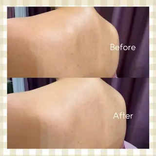 戸田 麗のその他イメージ