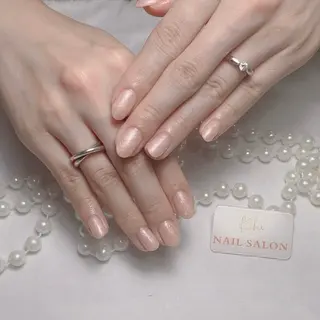 ネイル さくら💮💮 【オフ無料】のネイルデザイン