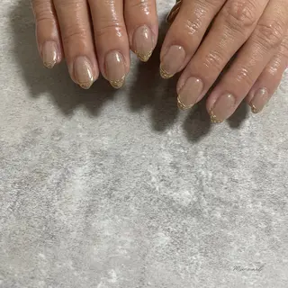 ネイル Mii nail いづみのその他イメージ