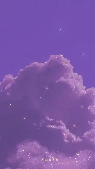 ∴Sanae. ∴ トータルビューティーのマツエク・マツパデザイン