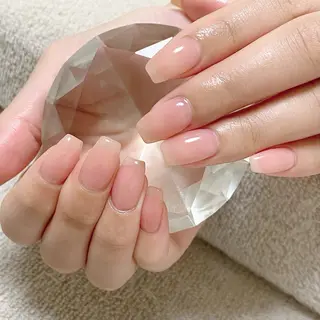 ネイル 💅fleur Ayumiのネイルデザイン