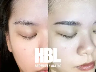 アイブロウ 24beauty /nanamiの眉毛・アイブロウイメージ