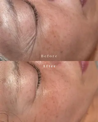 三田 美奈未のエステ・リラクイメージ