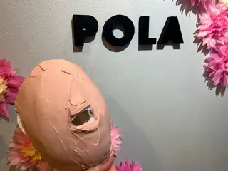 大人の 毛穴ケア専門店のその他イメージ