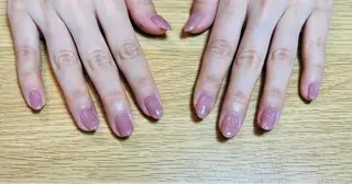 ネイル AZU 【アズ】あやはのネイルデザイン