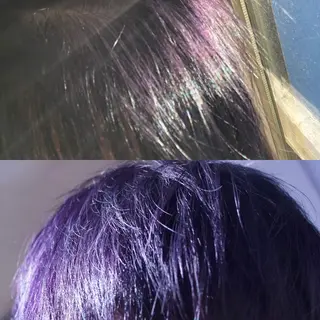 ショート メンズ かんばら りょーいのヘアスタイル