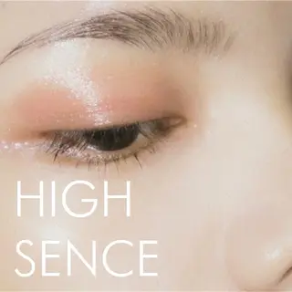 アイブロウ I'm🫧似合わせ眉 Minamiの眉毛・アイブロウイメージ