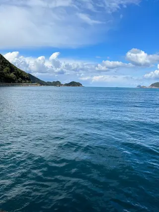 紙屋 隼人のヘアスタイル