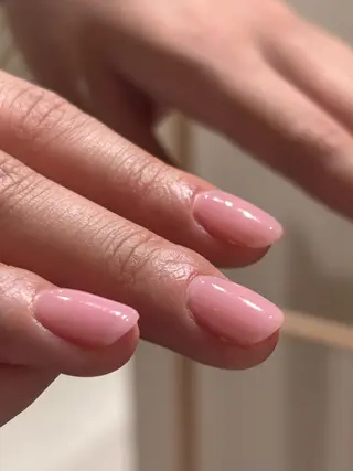 ネイル nutt momoのネイルデザイン