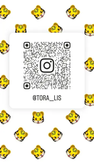 TORA【Li's /東大阪布施美容室】のヘアスタイル