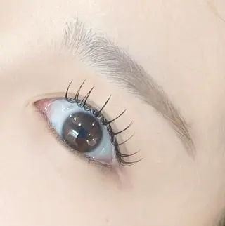 マツエク・マツパ 👑EYELA 柏／ 川村👑のマツエク・マツパデザイン