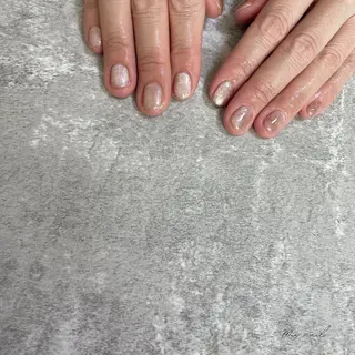 ネイル Mii nail いづみのその他イメージ