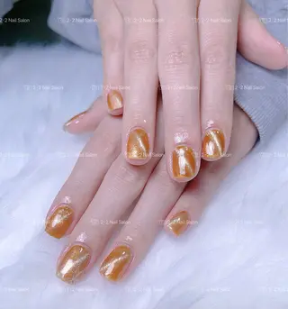 ネイル 🦋y y Nail 🤍のネイルデザイン