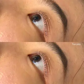 ネイル マツエク・マツパ soirée所属・nail salon Soiréeのネイルデザイン