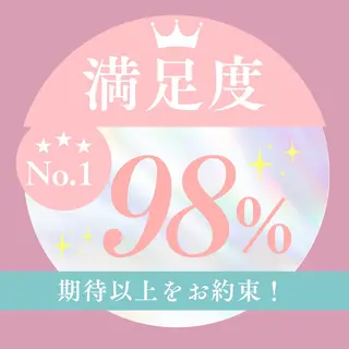 セミロング カラー 岡村 莉穂のヘアスタイル