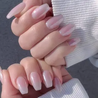 ネイル lio nail___のネイルデザイン