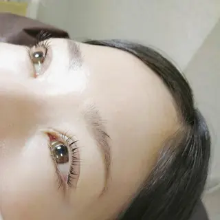 パーマ Sakai ・ｓのマツエク・マツパデザイン