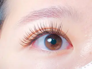 マツエク・マツパ 🪻 tipiのマツエク・マツパデザイン