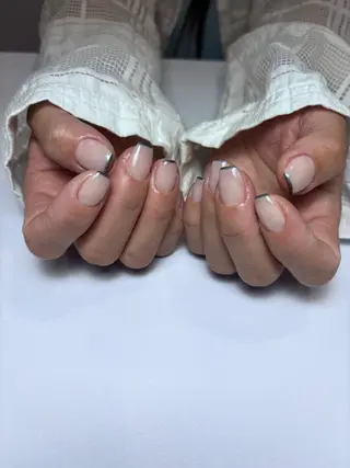 ネイル cottynail -miki-のその他イメージ