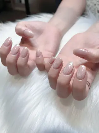 ネイル KOKONA 🎀のネイルデザイン