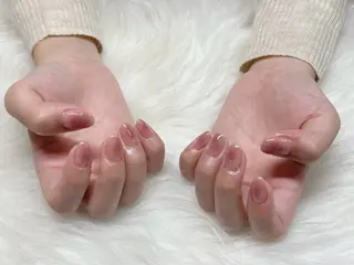 ネイル Aliceマツエク ＆ネイル3のマツエク・マツパデザイン