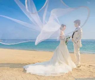 増田 朋子のエステ・リラクイメージ