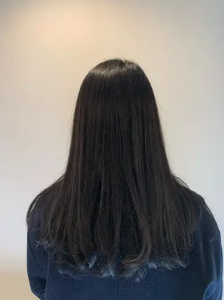 カラー 名古屋/伏見/ 小久保彰馬のヘアスタイル