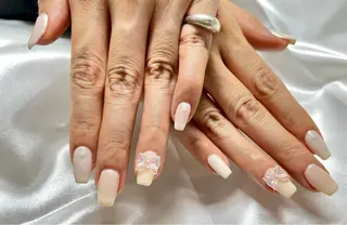 ネイル nicotto nailのネイルデザイン