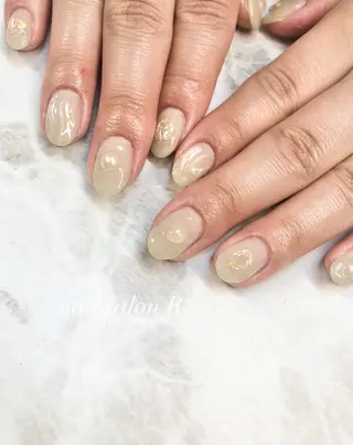 ネイル nail salon Rのネイルデザイン