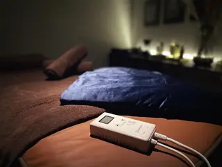 Bisetto ヘッド&全身リンパマッサージサロン 恵比寿【ビセット】所属・一ノ瀬 浩也のエステ・リラクイメージ