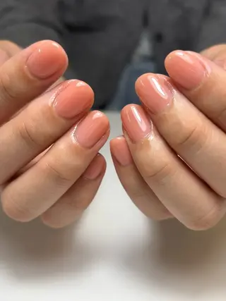 ネイル is..nail 🌷sonokoのネイルデザイン