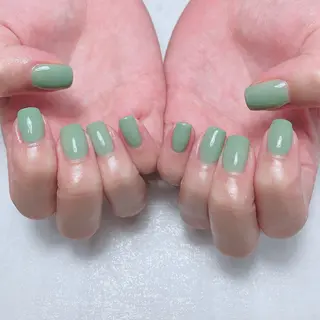 ネイル Li-Fra ERIKOのマツエク・マツパデザイン