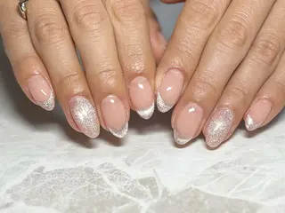 ネイル nail fufla ♡yamane♡のネイルデザイン