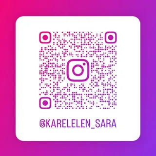 野田 カレンのヘアスタイル