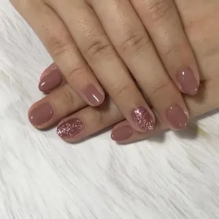 ネイル MAX KELLY SUZUYOSHIのネイルデザイン