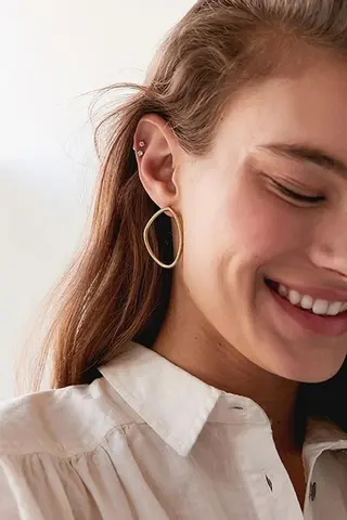 nailsalon 18.＆beautyのネイルデザイン