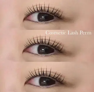 マツエク・マツパ image eyelashのマツエク・マツパデザイン