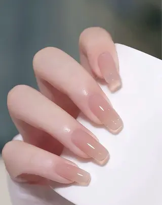 ネイル コアラ Y’s salonのネイルデザイン