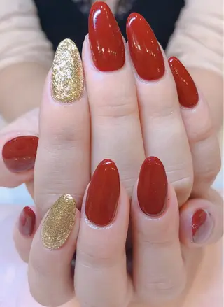 ネイル エムズ エムズのマツエク・マツパデザイン