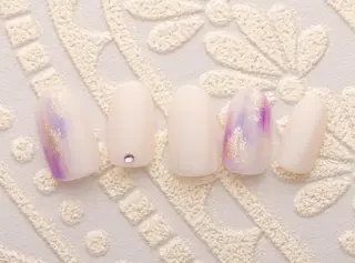 ネイル ネイルサロン Alice&Co.のその他イメージ