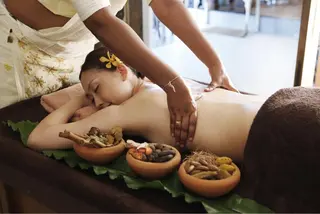 nico 金山店 尾関のエステ・リラクイメージ