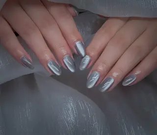 ネイル Yumi nailのネイルデザイン
