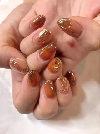 ネイル PRIMO<マツパ> 原宿/明治神宮前のマツエク・マツパデザイン